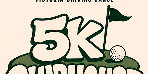 5K Clubhouse