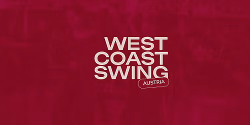 West Coast Swing Party, Somelikeithot