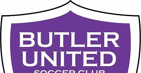 Spring 2026 Butler United Soccer Club Tryouts