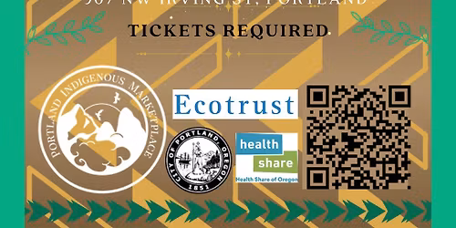 Third Annual IndigenoUS Gala