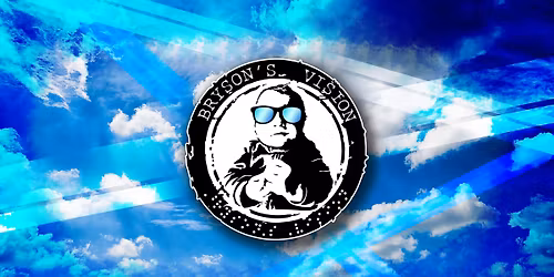 1st Annual Bryson\u2019s Vision 5K Run\/Walk