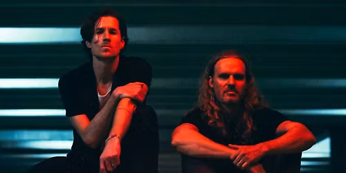Black Pistol Fire