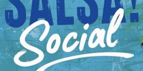 Sabor Cubano - A Cuban Party Night