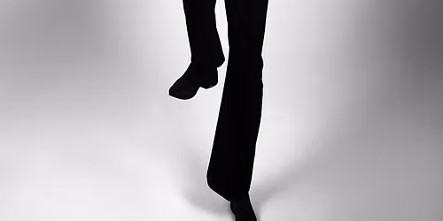 Live podcast: Kende dit al?