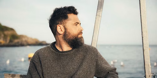 Passenger | Cirque Royal