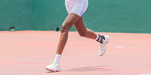 TFG ITF JUNIORS J30 week 2