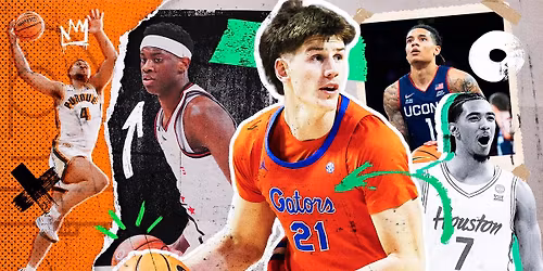 Parking Louisiana Monroe Warhawks at Miami Hurricanes Mens Basketball