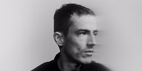 Charlie Cunningham + Lily Lyons - Docks (Lausanne)