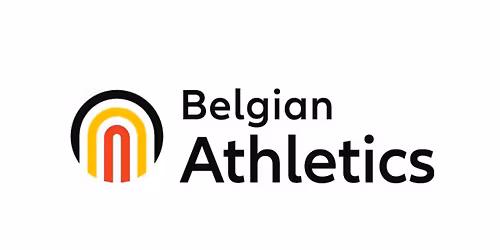 Championnats de Belgique 10000m