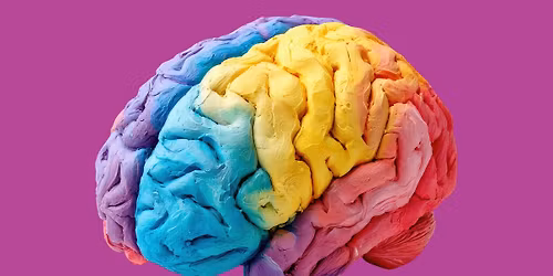 Retrain Your Brain: How to Banish Negative Thinking with Eileen Colianni