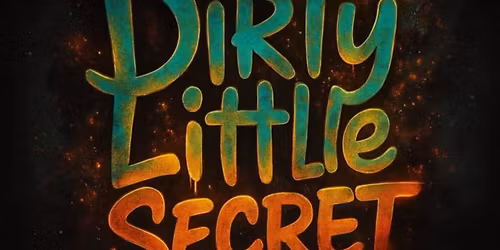 New Years Day Bash 2026