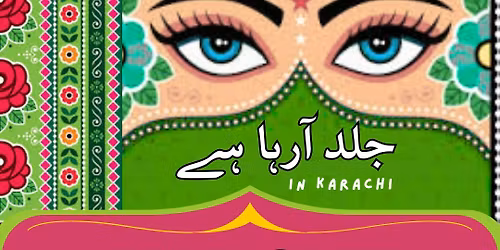 Jamboree... .Sardi Bazar by EverGreenHappenings 