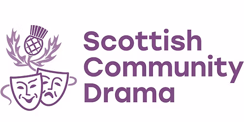 Audition for SCDA One Act Festival entry