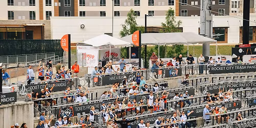 Wine Wednesday - May 20