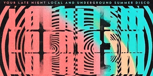 LOCALISM: Jenny Twenty