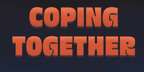 Coping Together