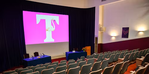 The Gladiatorial World - Beastly Combat and Arena Insights