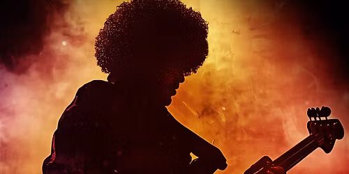 The Dedication to Phil Lynott