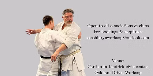 Simon Oliver course