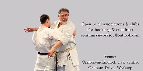 Simon Oliver course