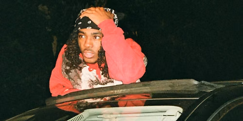 Eem Triplin in Portland