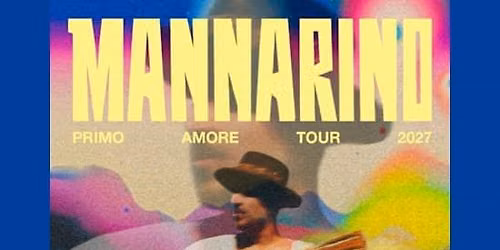 Mannarino
