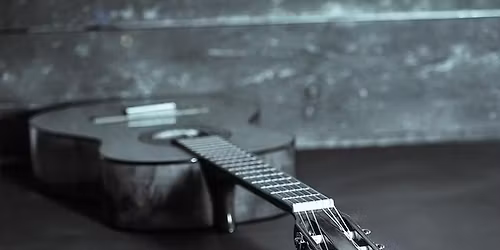 Summer Concert Series | Jane Doe