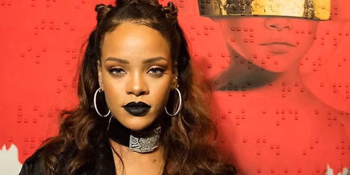 Celebrating Rihanna: 10 Years of ANTI