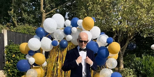 OwenFest