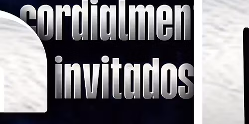 XV ANIVERSARIO APACHES