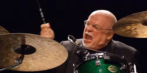 Elliade Presentazione di \u201cElliade. Vita epica di un batterista