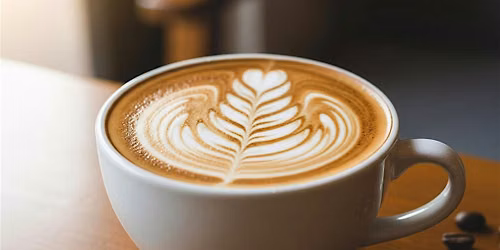 Formation Caf\u00e9 Saint-Henri \u2013 Latte Art 101 avec Breville