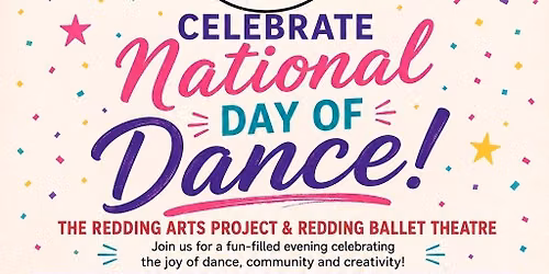 Project Ballet: The Nutcracker