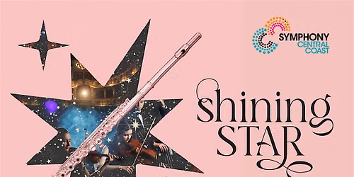 Shining Star