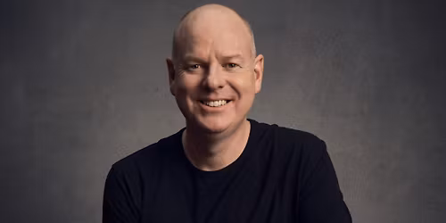 Tom Gleeson - Out Of Touch