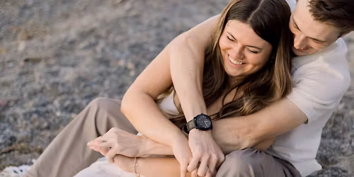 Vanessa and Ryan\u2019s Stag and Doe