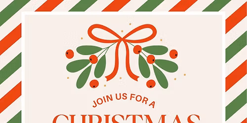 Christmas Wonderland meet at Nights Of Lights! \ud83c\udf84