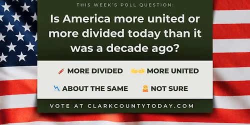 More Unites Than Divides at Lincoln Theatre Raleigh