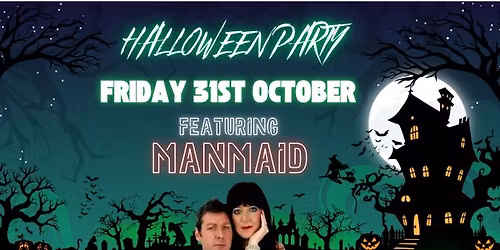 Halloween Party\/Fancy Dress