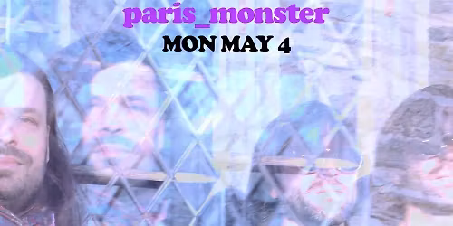 paris_monster