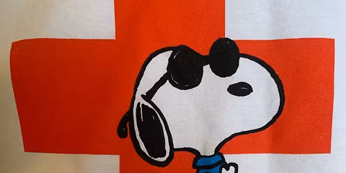 Missoula Exchange Club Blood Drive