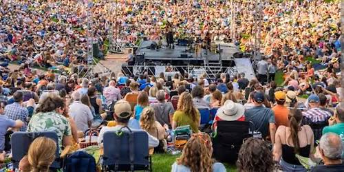 Ultimate Artisan Market & Organic Lifestyle Festival 2026