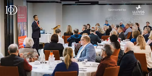 Completing the picture - how the  NRA fits with your own