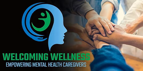 Mental Health and Hospice Care: Improving Quality of Life at End of Life