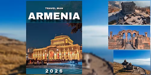 \u10e1\u10dd\u10db\u10ee\u10d4\u10d7\u10d8\u10e1 \u10e2\u10e3\u10e0\u10d4\u10d1\u10d8 - 2026 \u10ec\u10da\u10d8\u10e1 \u10d2\u10d0\u10dc\u10e0\u10d8\u10d2\u10d8 (TRAVEL MAN)