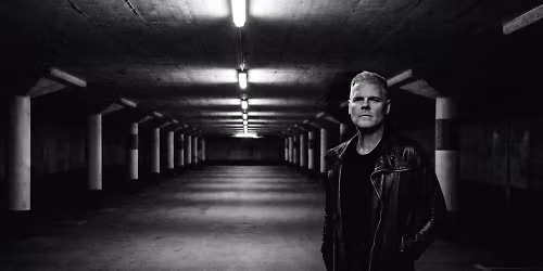 Gregor Tresher, Patrice B\u00e4umel, Lilly Palmer in City of London