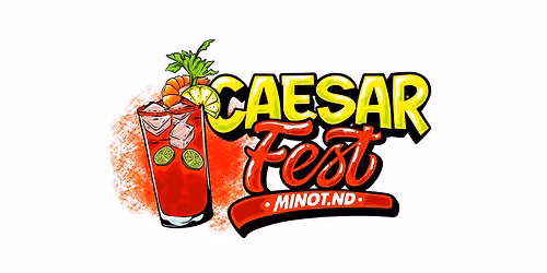 2026 Caesar Fest