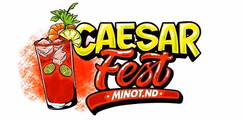 2026 Caesar Fest
