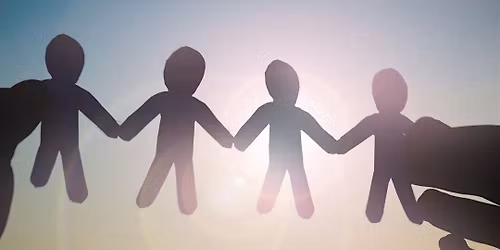 Free Community Meditation Event