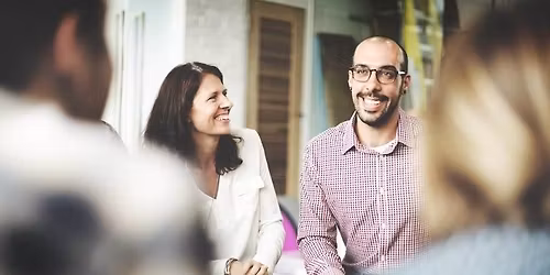 Anh\u00f6rigkv\u00e4ll Ryggm\u00e4rgsskada